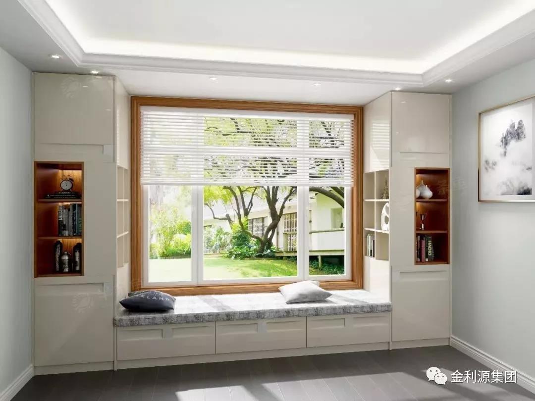 微信圖片_20181219110908.jpg 微信圖片_20181219110908.jpg