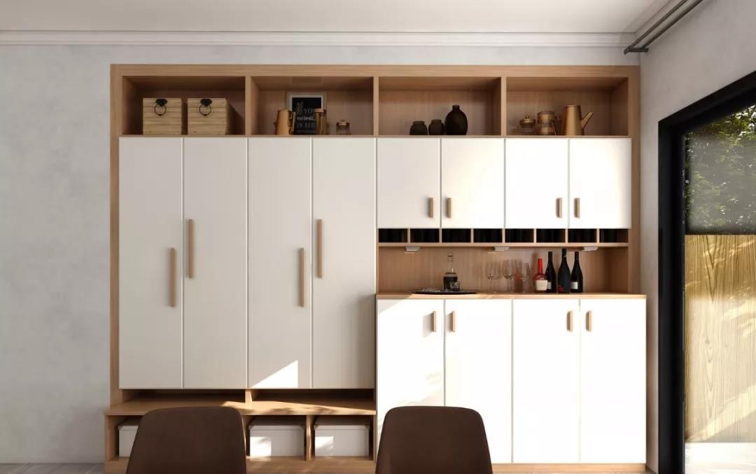 微信圖片_20190305153445_看圖王.jpg 微信圖片_20190305153445_看圖王.jpg