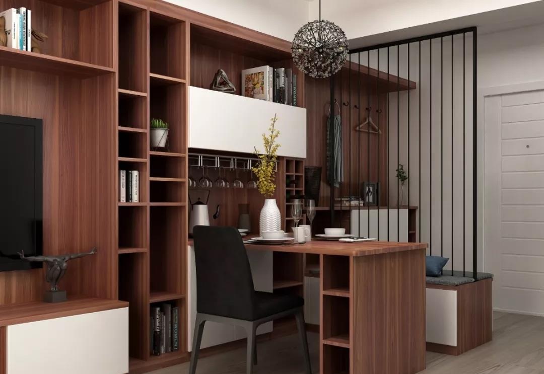 微信圖片_20190305153451_看圖王.jpg 微信圖片_20190305153451_看圖王.jpg