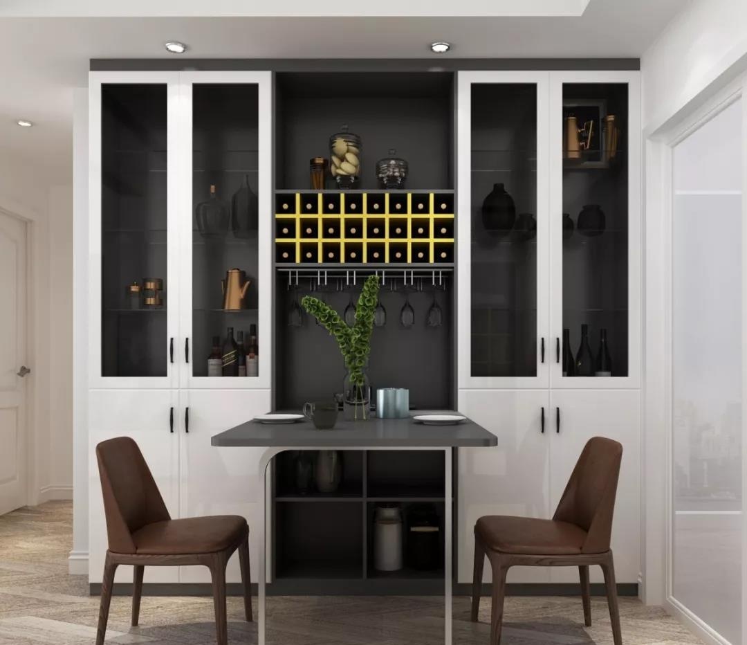 微信圖片_20190305153455_看圖王.jpg 微信圖片_20190305153455_看圖王.jpg