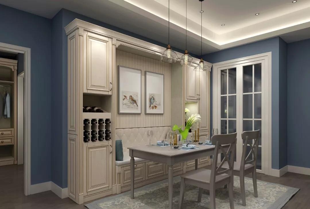 微信圖片_20190305153524_看圖王.jpg 微信圖片_20190305153524_看圖王.jpg