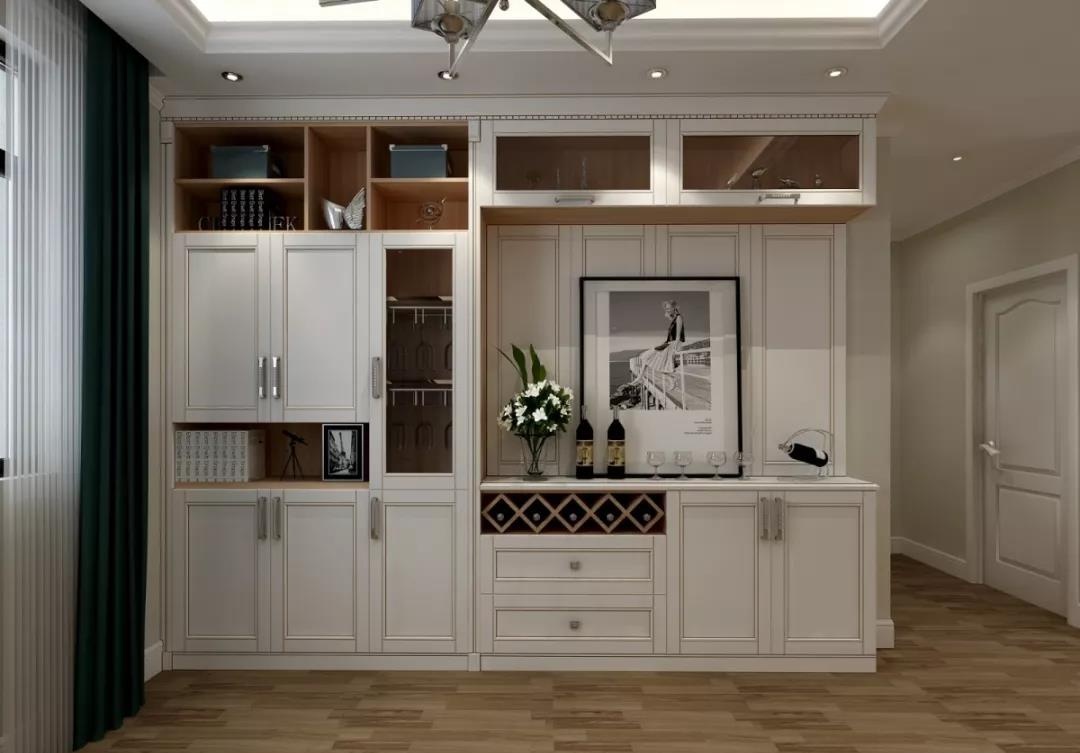 微信圖片_20190305153543_看圖王.jpg 微信圖片_20190305153543_看圖王.jpg