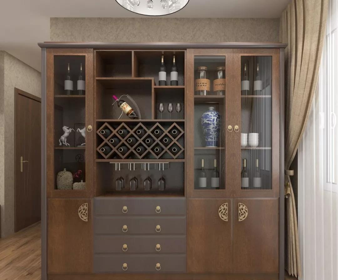 微信圖片_20190305153536_看圖王.jpg 微信圖片_20190305153536_看圖王.jpg