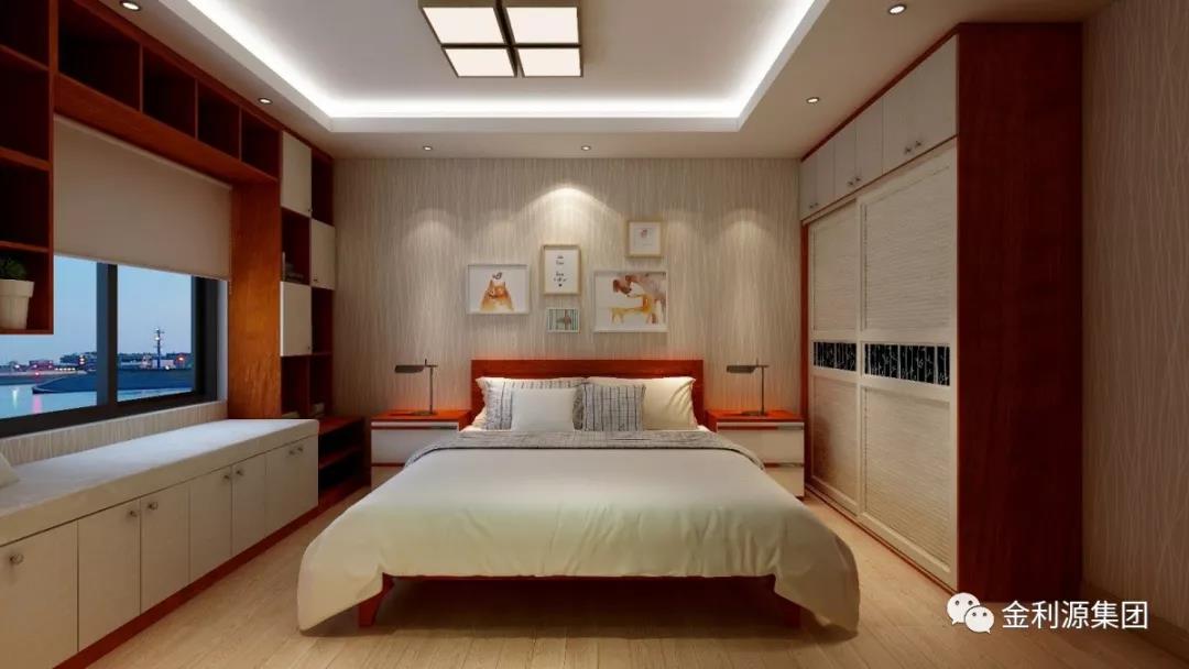 女神節(jié) | 讓健康相伴，兌現(xiàn)愛(ài)的承諾