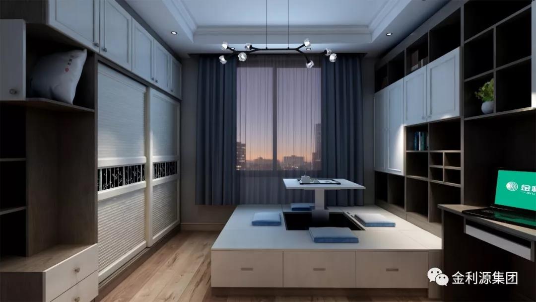 【金利源】誠(chéng)信3·15，撥開(kāi)迷霧，遇見(jiàn)真“芯”！