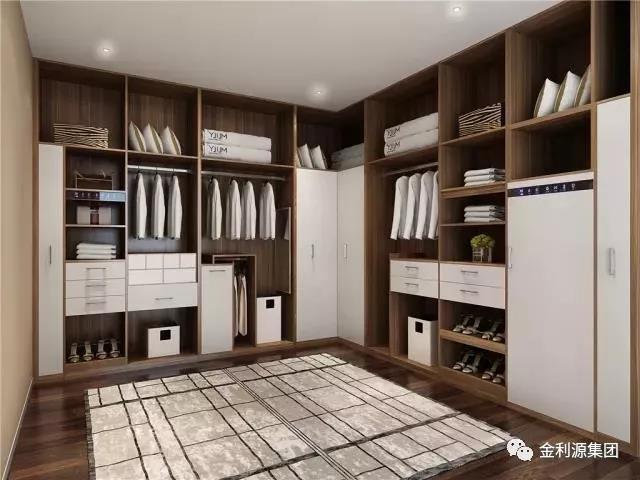 微信圖片_20190315160832.jpg 微信圖片_20190315160832.jpg