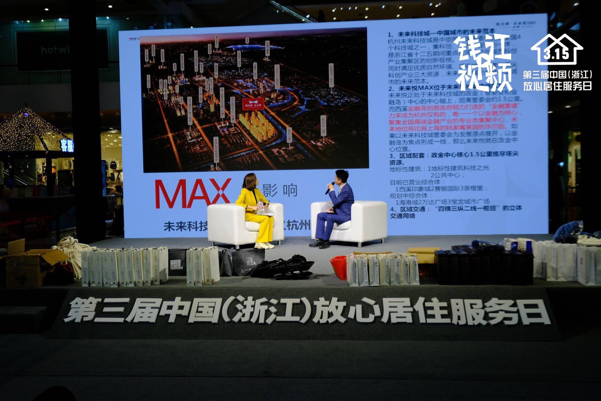 微信圖片_201903191338296.jpg 微信圖片_201903191338296.jpg