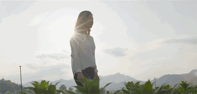 微信圖片_20190416161703.gif 微信圖片_20190416161703.gif