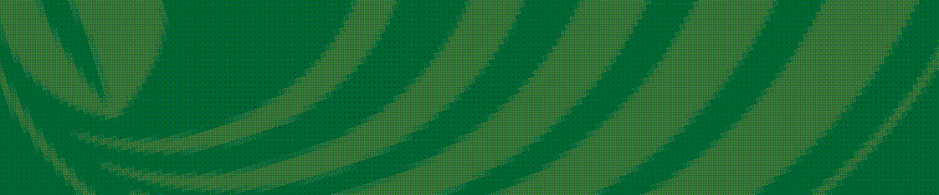 微信圖片_20191206162459.gif 微信圖片_20191206162459.gif