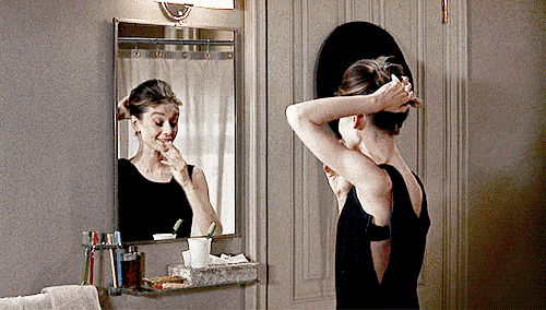 大小戶型都適合，助你打造有品位的衣帽間！