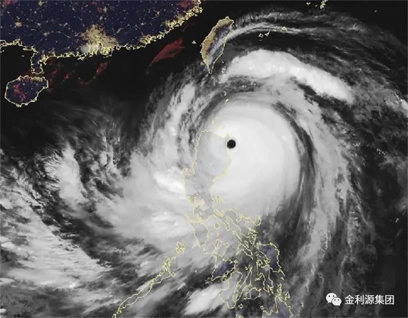 臺風(fēng)暴雨來啦！這幾個方法保證家具萬無一“濕”