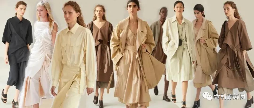 走心的過道設(shè)計，讓你的家變得與眾不同！