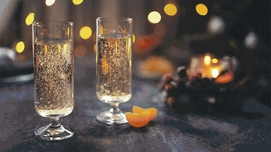 私家酒窖設(shè)計，獨(dú)屬于愛酒人士的浪漫空間！