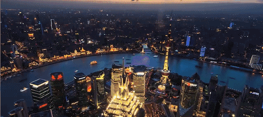 緊湊型的小戶型，這樣設(shè)計(jì)也太美了