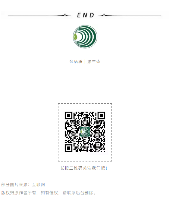 金利源.png 金利源.png