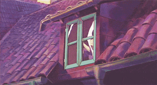 復(fù)式怎么設(shè)計(jì)才能顯大？這樣做小戶型變別墅！