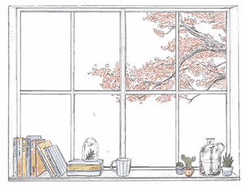 懸浮式柜類設(shè)計(jì)，讓家擁有通透感