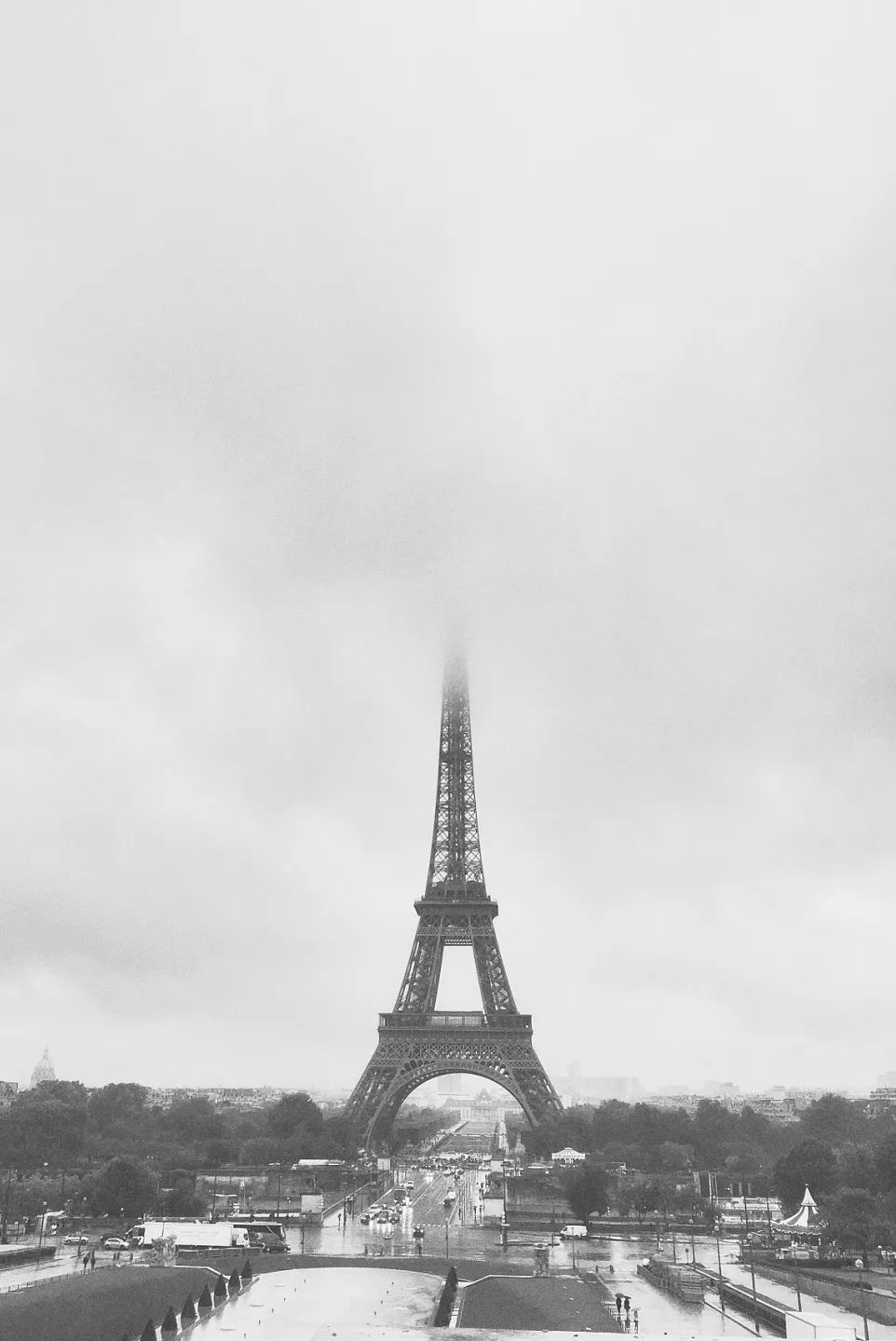 法式客廳，永不過時(shí)的浪漫情調(diào)