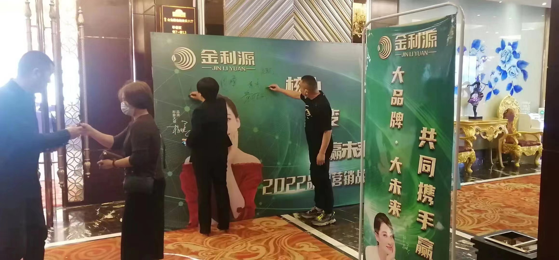 21820c667fd99d2f90c5db6cec637e85.jpg 21820c667fd99d2f90c5db6cec637e85.jpg