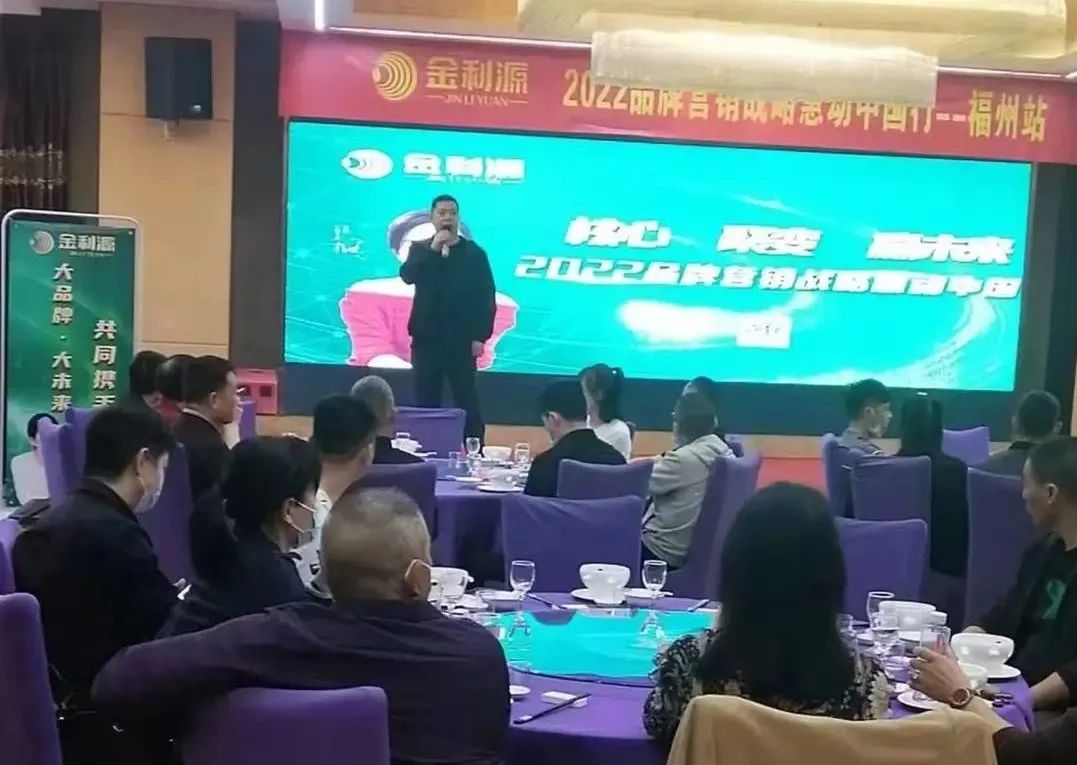 4c9c731fef3529fa5219a98b4d00fbd4.jpg 4c9c731fef3529fa5219a98b4d00fbd4.jpg