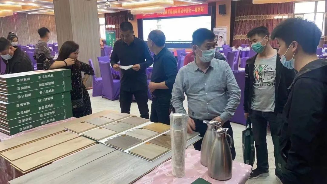 8f43a66965fc1e02594323d61aa070b6.jpg 8f43a66965fc1e02594323d61aa070b6.jpg