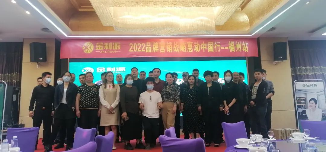 23cfeda092ff9e6152b5cce842149133.jpg 23cfeda092ff9e6152b5cce842149133.jpg