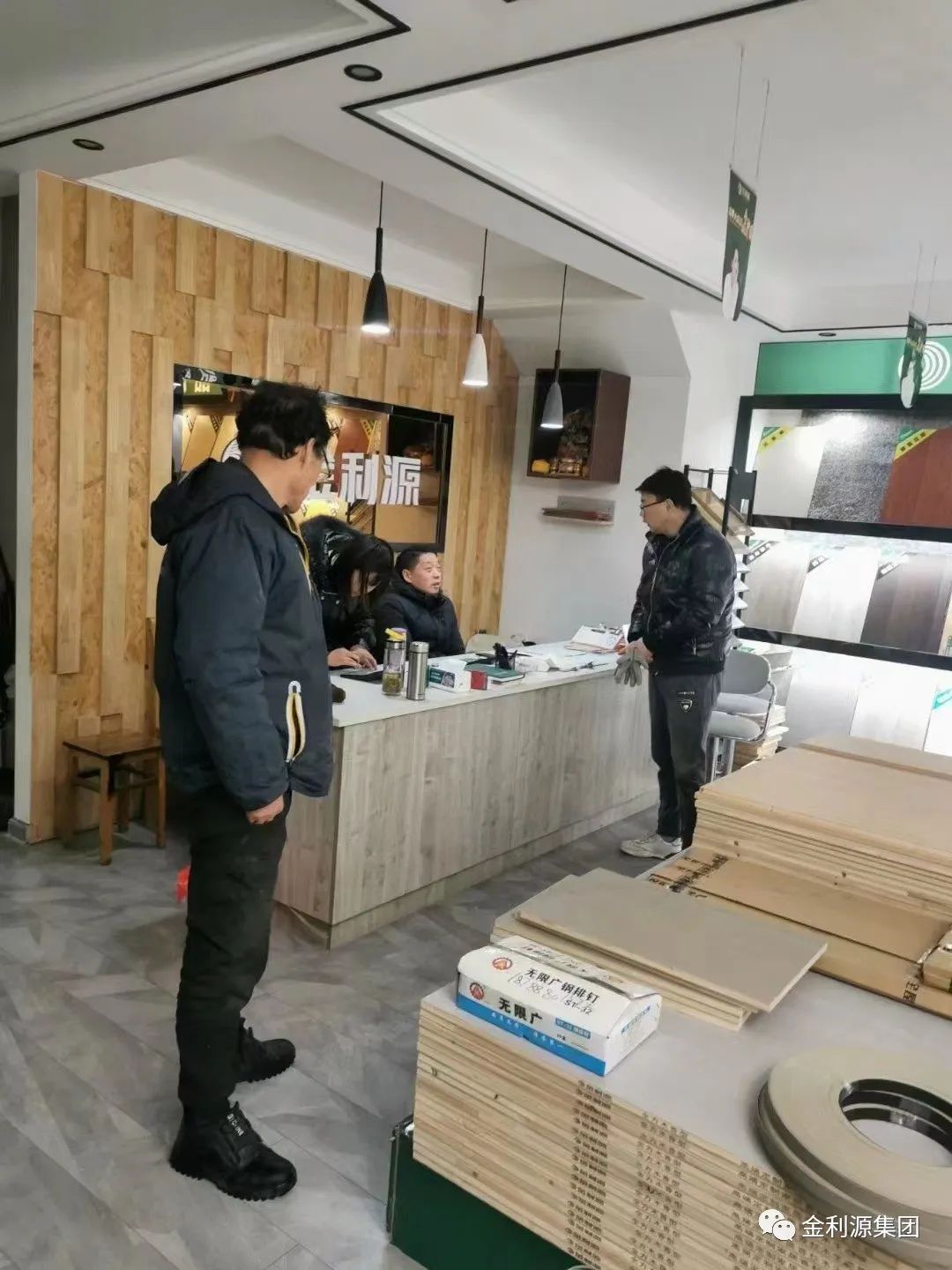 49d742cb5493b58a6877f66a23ca6ea4.jpg 49d742cb5493b58a6877f66a23ca6ea4.jpg