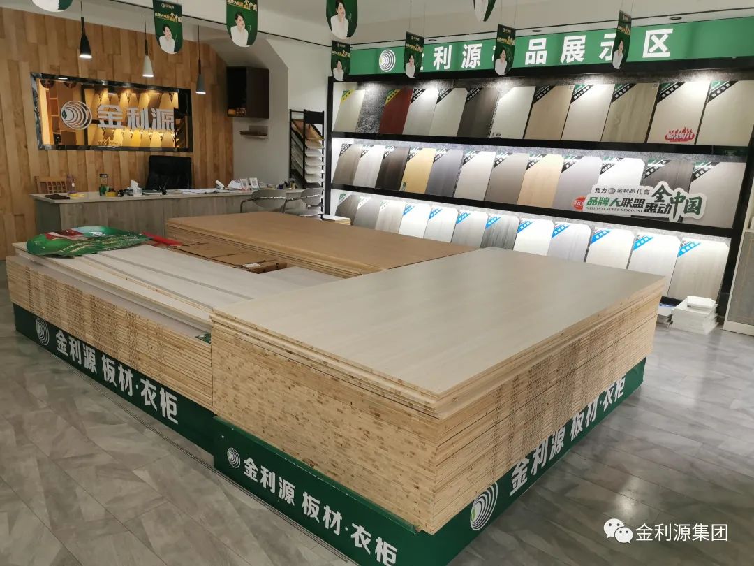 54103b0d3abcfa0b04f1591653af9806.jpg 54103b0d3abcfa0b04f1591653af9806.jpg