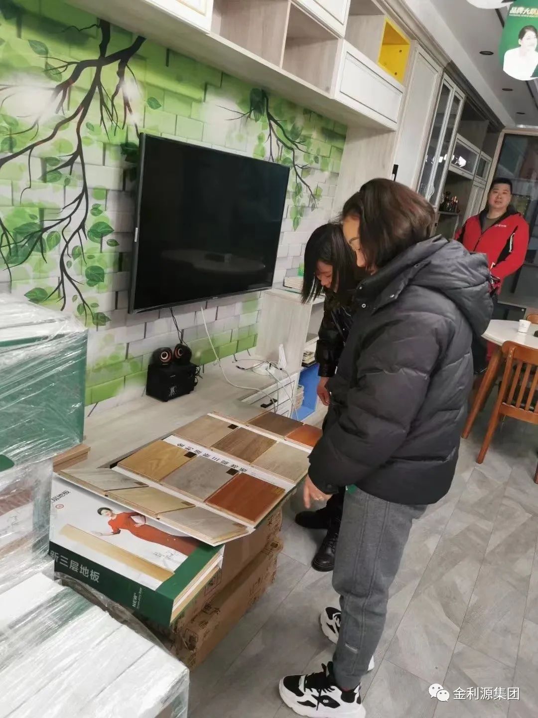 54560a15078996f0edca434554d6cb94.jpg 54560a15078996f0edca434554d6cb94.jpg