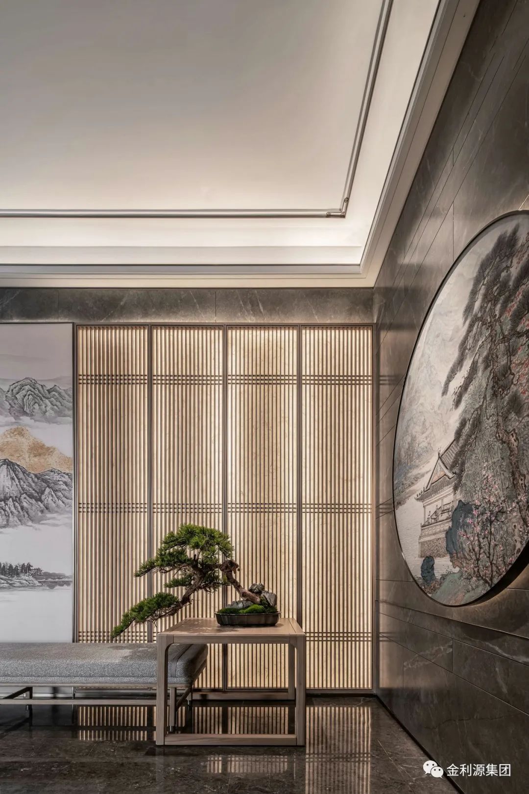 春季家居裝修的好處你知道嗎？