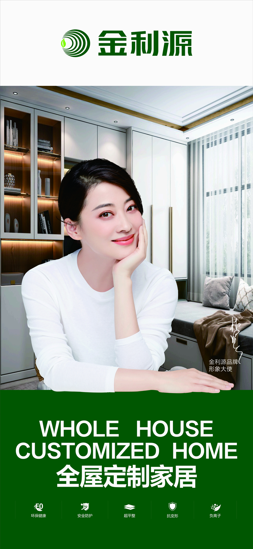 微信圖片_20220422112443.jpg 微信圖片_20220422112443.jpg