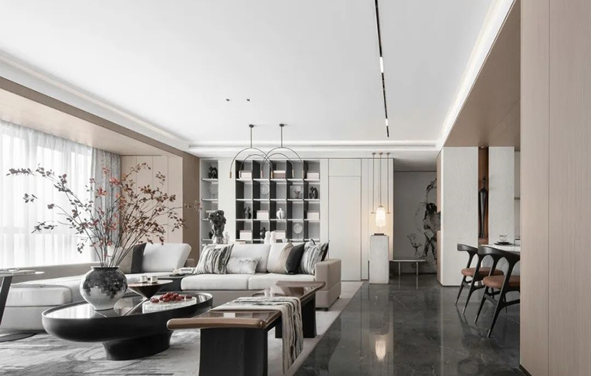 微信圖片_20220420132101.jpg 微信圖片_20220420132101.jpg