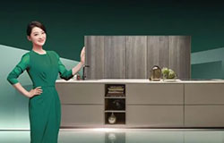 杉木板和生態(tài)板哪個(gè)好